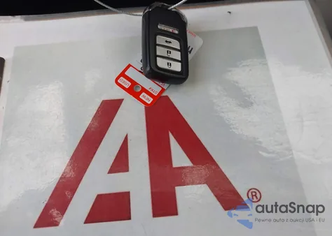 2015 Honda Civic Ex from USA, damaged, VIN 19XFB2F83FE210038